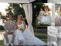 090711-022-isabelle et denis